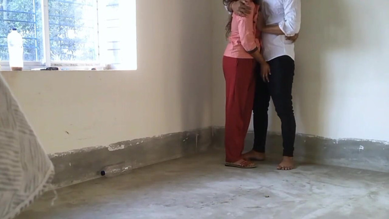 Fantacycutting: College Ki Tiffin Time Me Students Ne Chupke Se Viral...