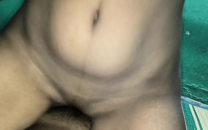Tamil Girl Sex: तमिल कॉलेज प्रोफेसर की छात्र के साथ जोरदार चुदाई स्पष्ट ऑडियो तमिल भाग 2