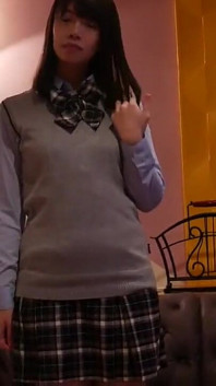 Asyalı melek 17297