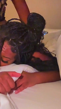 Dirty Diana Juicy Phat Ass Hotel Sex 2025 Part 1