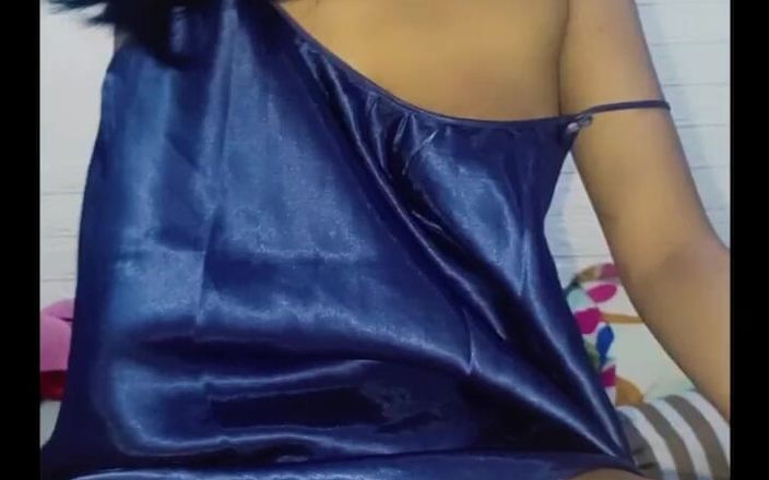 Cocktail sex: Mijn ex's rantsoen is nog steeds verliefd, mijn ex-vrouw vroeg...