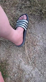 Éjaculation Dans La Nature, Branlette, Branlette, Branlette
