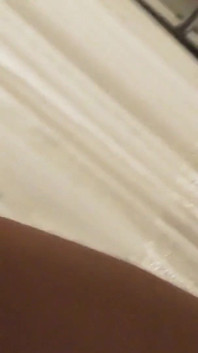 German Sluts Who Love to Be Fucked by a Long Hard Cock #4