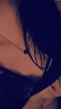 Voglio che mi vuoi