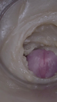 Camera in,pov, creampieasmr 4K
