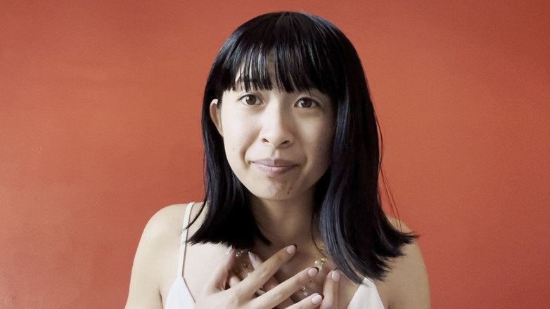 Felicity Azura: Domina assa seu pau