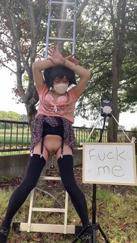 No188 Fuckme Femdom