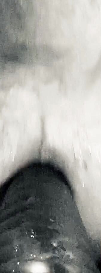 Haggy Baggy: Pazarlıklı torba 1