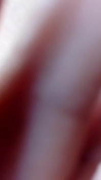 Barefoot and Bare Cunt