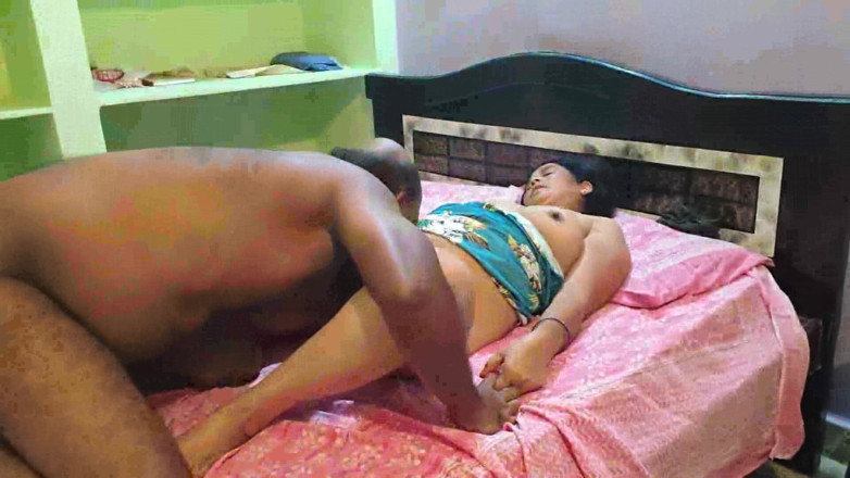 Sexy sindu: Indian Beauty Bhabhi 69 Seks