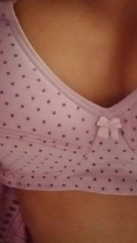 Super Hot Indian Teen Girl Part 05