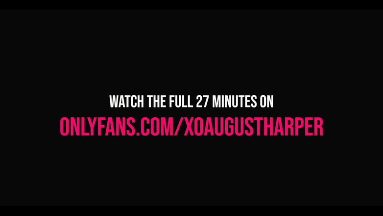 August Harper: 3594304869.mp4
