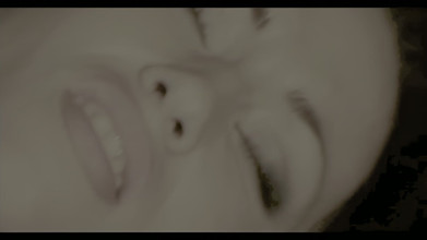 pornitaliangraffiti: Ratu mendapat fucked dalam gaya doggy pantat