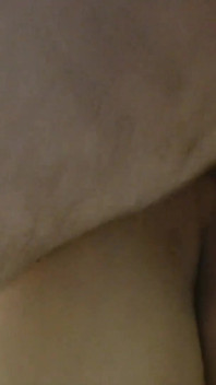 Horny Getting Anal Fucked Close up