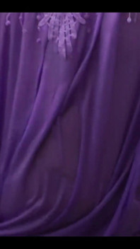 In the Bathroom Indonesian Transparant in Shiny Satin Lingerie Perfect Body Big Ass Tease