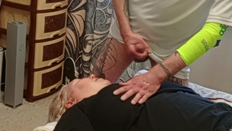 Zona901: Finales de videos recientes