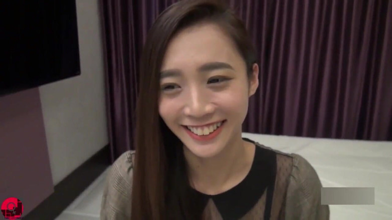 Studio JAV Launcher: ผู้หญิงหีดุ 0674 ไม่เซ็นเซอร์