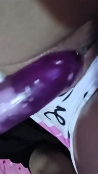 The Best XXX Porn Videos