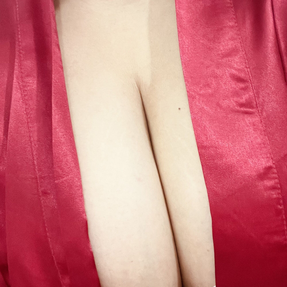 Faphouse