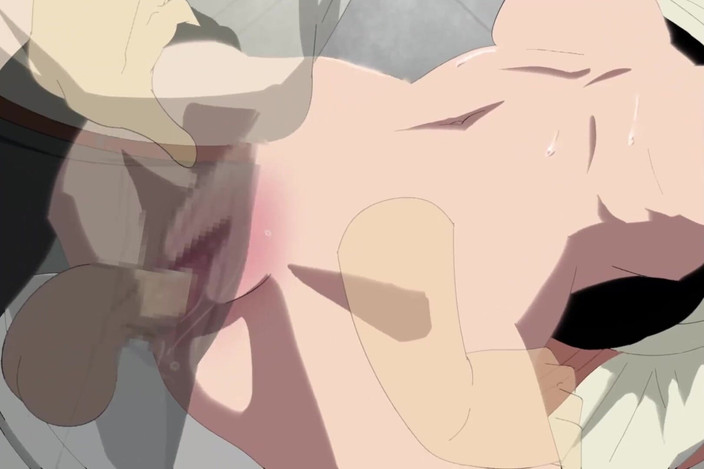 Velvixian: Power šukání na záchodě