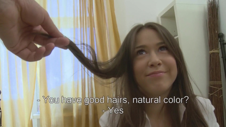Dirty Teeny: แอปหาคู่เวิร์กมาก สาวเซ็กซี่ยอมให้เดทแรก