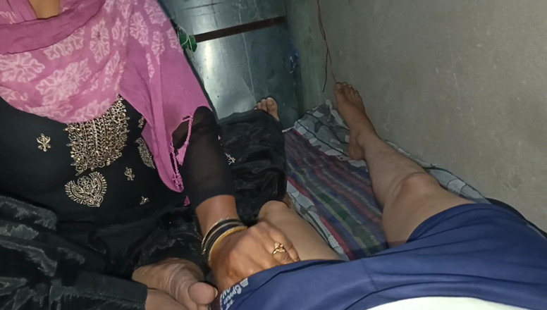 Savita5343: Sasur Bahu Ke Najayaj Sambndh Part 1