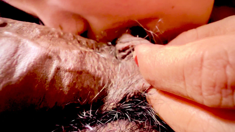 Dogimaster: สาวอินเดีย Desi ในหาดกัวและสนุกกับการเย็ด
