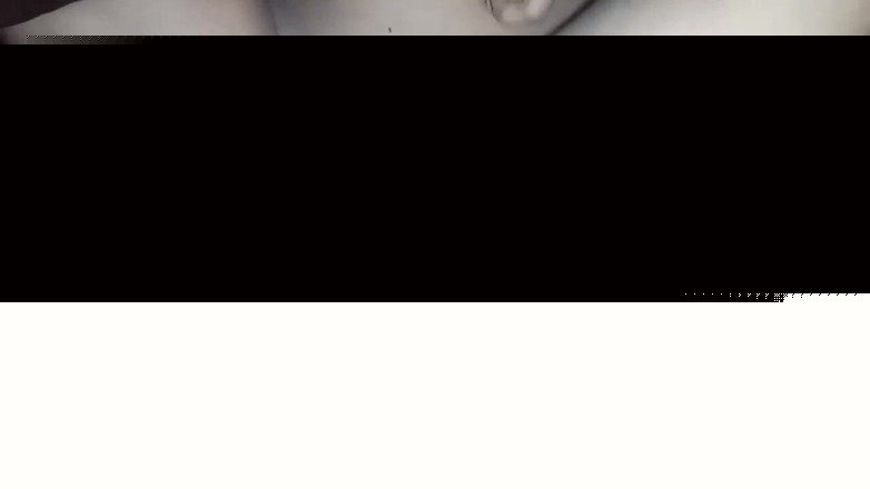 Sital: Priya menghisap dan berkongkek dengan teman lelakinya di rumah