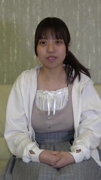 Asian Angel 25894