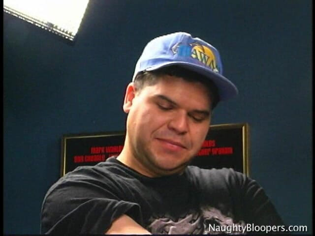 Kick Ass Pictures: Filem streaming dari Eva, Olivia Saint