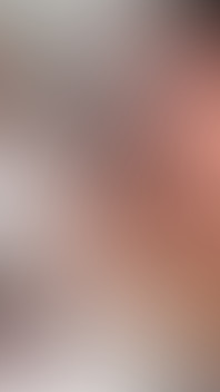 Group Sex in Backstage During Bikini Photoshoot with 18yo Teen Brunette Models