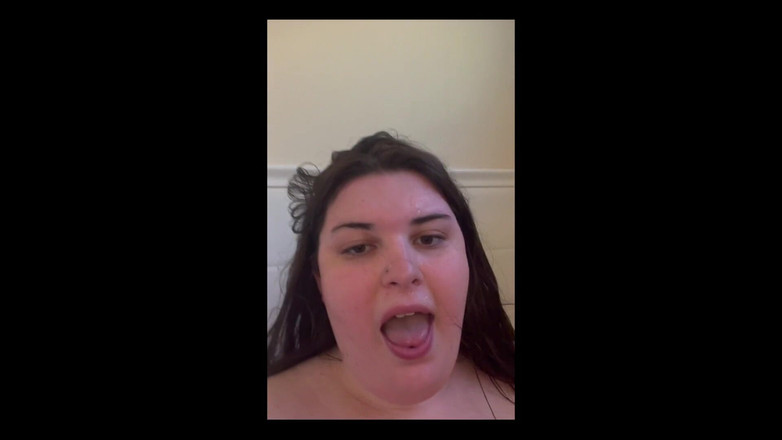 MadameMorganXXX: Estar doente