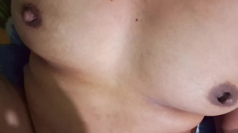 Sexy sindu: Indiana sexy Sindu Bhabhi