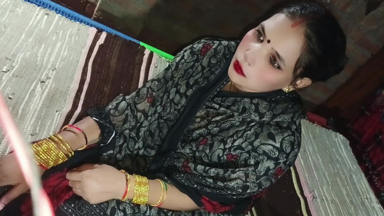 Renudbf: India novia folla con novio hindi