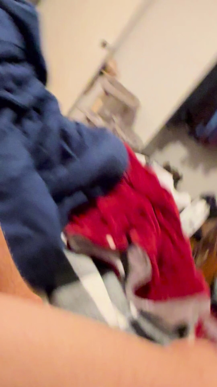 Vow and Vice: 흑인 대물 자지에게 따먹히는 발정난 밀프