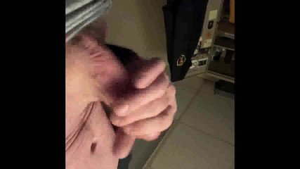 Tatted Daddy: Mastürbasyon boşalması