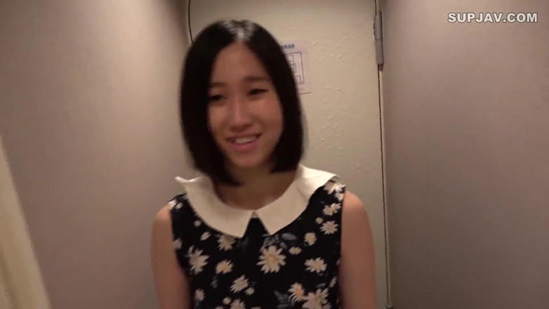 The Sexual Issues: Asian Angel 22639