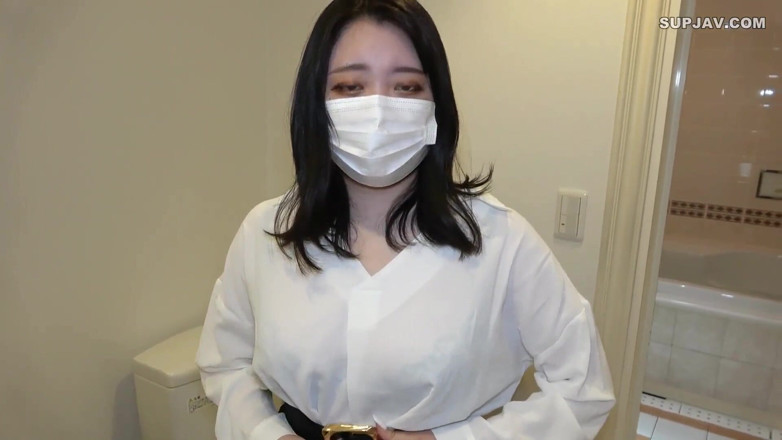 Asian happy ending: Asian angel 2567