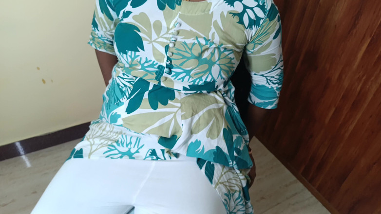 Laxi ammu: カンニングした大学生