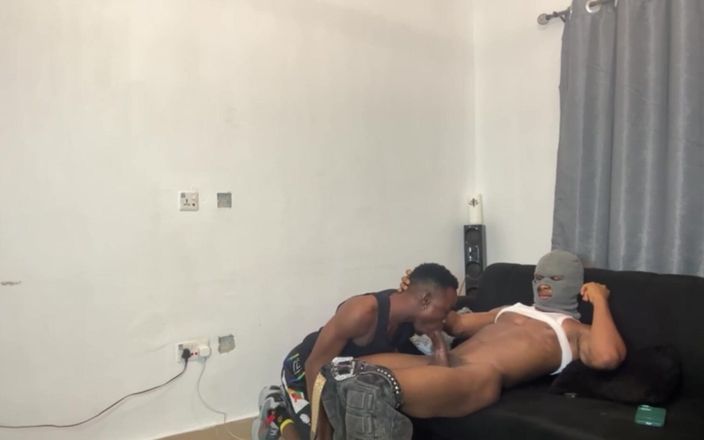 YungthugM: Orgie cu fratele vitreg heterosexual care am avut pasiune