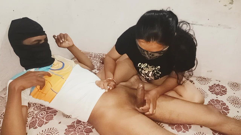 veera6244: Rv z Modasa Aravalli Gujarat 0049