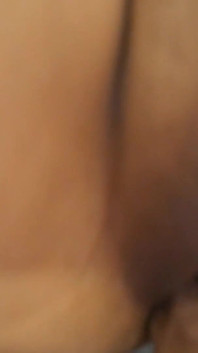 Desi Rachna se stane cowgirl a jezdí na Ravi