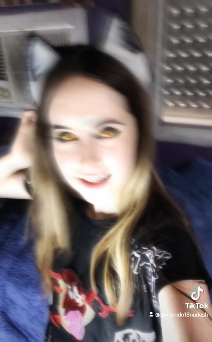 RavenHearth666VIP: Komik kısa video