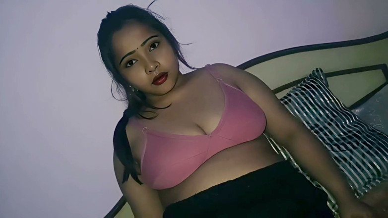 Seemaraaz: 인도 핫한 벵골 바비 섹스 집에서 만든 오리지널 벵골어 음성