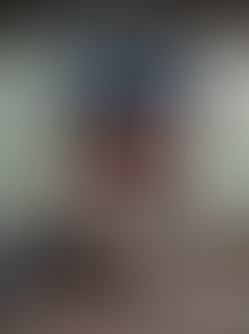 Locked due to age restriction