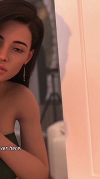 Steps of Debauchery von fooxied - Modellierung zum ersten Mal, Te-Fotograf wird entleert 28