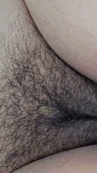 Eu Pedi À Meia-irmã, Deixe-me Tocar Sua Calcinha