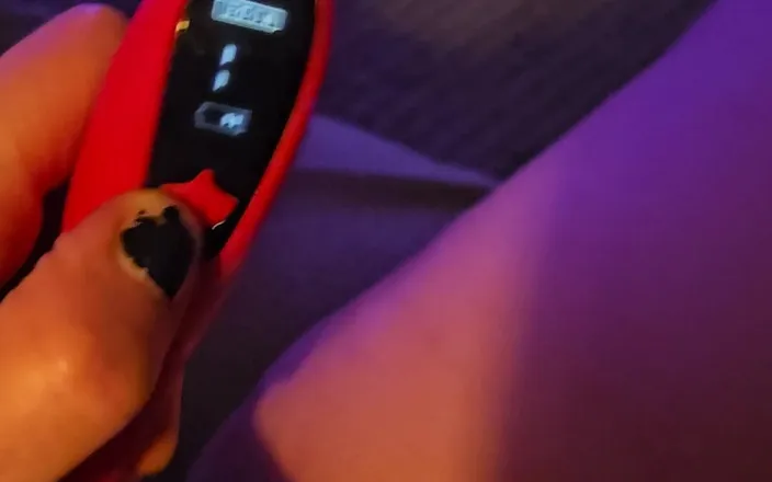 Jen: Fat Pussy Pov