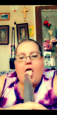Vibrador em casa