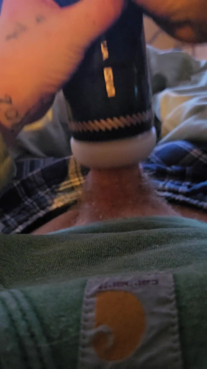 Kingsley Kong: Toy S for Boys